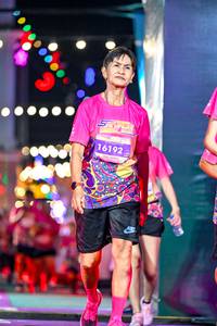 BIB: 16192
                            <button type="button" onclick="openModal(24689037)" class="btn btn-primary btn-sm float-right btn-popup" data-toggle="modal" data-target=".modal-high-quality">
                        <i class="fas fa-shopping-cart"></i> Add to Cart
                    </button>
                                            <button type="button" onclick="isThisMe(24689037, true)" class="btn btn-success btn-sm float-right btn-popup btn-isme hidden" data-toggle="tooltip" data-placement="bottom" title="นี่คือรูปของคุณใช่ไหม คลิกที่นี่เพื่อเอาเข้าอัลบั้ม">
                        <i class="fas fa-plus"></i> Add to album
                    </button>
                    <button type="button" onclick="isThisMe(24689037, false)" class="btn btn-warning btn-sm float-right btn-popup btn-isnotme hidden">
                        <i class="fas fa-ban"></i> Remove from album
                    </button>